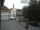 Webcam in Kempten, 35.1 km