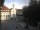 Webcam in Kempten, 8.9 km