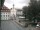 Webcam in Kempten, 30.5 km entfernt