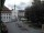 Webcam in Kempten, 7 mi away