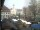 Webcam in Kempten, 27.9 km