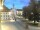 Webcam in Kempten, 10.9 mi away