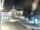Webcam in Kempten, 27.9 km