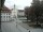 Webcam in Kempten, 9.3 mi away