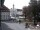 Webcam in Kempten, 2.9 mi away