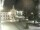 Webcam in Kempten, 2.4 mi away
