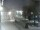 Webcam in Kempten, 11.7 mi away