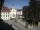 Webcam in Kempten, 8.9 km