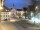 Webcam in Kempten, 24.2 km