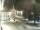 Webcam in Kempten, 3 mi away