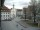 Webcam in Kempten, 30 km