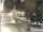 Webcam in Kempten, 13.5 mi away