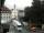 Webcam in Kempten, 0 mi away