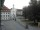 Webcam in Kempten, 11.2 km