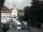 Webcam in Kempten, 38.4 km