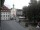 Webcam in Kempten, 7 mi away