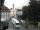 Webcam in Kempten, 9.3 mi away
