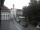 Webcam in Kempten, 18 km