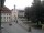 Webcam in Kempten, 8.9 km