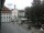 Webcam in Kempten, 8.9 km