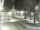 Webcam in Kempten, 14.8 mi away