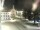 Webcam in Kempten, 14.8 mi away