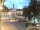 Webcam in Kempten, 10.9 mi away