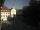 Webcam in Kempten, 7 mi away