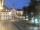 Webcam in Kempten, 10.9 mi away