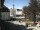 Webcam in Kempten, 18 km