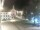Webcam in Kempten, 11.2 mi away