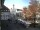 Webcam in Kempten, 1.1 km