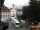 Webcam in Kempten, 38.4 km entfernt