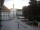 Webcam in Kempten, 18 km