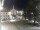 Webcam in Kempten, 29.2 km entfernt