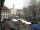 Webcam in Kempten, 3.5 mi away
