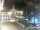 Webcam in Kempten, 14.8 mi away