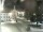 Webcam in Kempten, 1.1 km