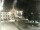 Webcam in Kempten, 0.4 mi away