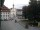 Webcam in Kempten, 11.2 mi away