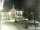 Webcam in Kempten, 38.4 km