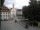 Webcam in Kempten, 14.8 mi away