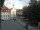 Webcam in Kempten, 1.1 km