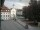 Webcam in Kempten, 7.8 km
