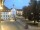 Webcam in Kempten, 30.5 km