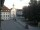 Webcam in Kempten, 18 km