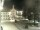 Webcam in Kempten, 6.3 km