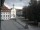 Webcam in Kempten, 11.3 km