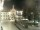Webcam in Kempten, 2.4 mi away