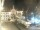 Webcam in Kempten, 3.5 mi away